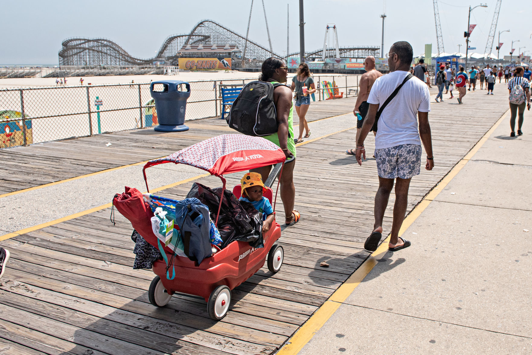070620_nws_wildwood